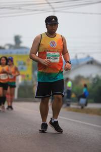 BIB: 421952, 48124
                            <button type="button" onclick="openModal(7921896)" class="btn btn-primary btn-sm float-right btn-popup" data-toggle="modal" data-target=".modal-high-quality">
                        <i class="fas fa-shopping-cart"></i> Add to Cart
                    </button>
                                            <button type="button" onclick="isThisMe(7921896, true)" class="btn btn-success btn-sm float-right btn-popup btn-isme hidden" data-toggle="tooltip" data-placement="bottom" title="นี่คือรูปของคุณใช่ไหม คลิกที่นี่เพื่อเอาเข้าอัลบั้ม">
                        <i class="fas fa-plus"></i> Add to album
                    </button>
                    <button type="button" onclick="isThisMe(7921896, false)" class="btn btn-warning btn-sm float-right btn-popup btn-isnotme hidden">
                        <i class="fas fa-ban"></i> Remove from album
                    </button>